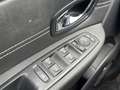Renault Grand Scenic 1.5 dCi Bose 7 Persoons Automaat CRUISE | NAVI | C Grijs - thumbnail 18