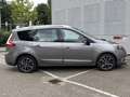 Renault Grand Scenic 1.5 dCi Bose 7 Persoons Automaat CRUISE | NAVI | C Grijs - thumbnail 7