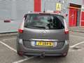 Renault Grand Scenic 1.5 dCi Bose 7 Persoons Automaat CRUISE | NAVI | C Grijs - thumbnail 6