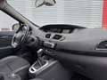 Renault Grand Scenic 1.5 dCi Bose 7 Persoons Automaat CRUISE | NAVI | C Grijs - thumbnail 16