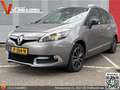 Renault Grand Scenic 1.5 dCi Bose 7 Persoons Automaat CRUISE | NAVI | C Grijs - thumbnail 1