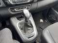 Renault Grand Scenic 1.5 dCi Bose 7 Persoons Automaat CRUISE | NAVI | C Grijs - thumbnail 14