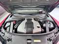 Audi A8 3.0TDI quattro LED ACC Luft Komfortsitz Bose Grau - thumbnail 37