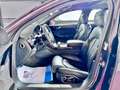 Audi A8 3.0TDI quattro LED ACC Luft Komfortsitz Bose Grau - thumbnail 10