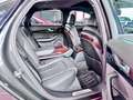 Audi A8 3.0TDI quattro LED ACC Luft Komfortsitz Bose Grau - thumbnail 33