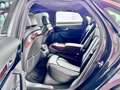 Audi A8 3.0TDI quattro LED ACC Luft Komfortsitz Bose Grau - thumbnail 30