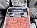Audi A8 3.0TDI quattro LED ACC Luft Komfortsitz Bose Grau - thumbnail 31