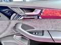 Audi A8 3.0TDI quattro LED ACC Luft Komfortsitz Bose Grau - thumbnail 28