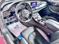 Audi A8 3.0TDI quattro LED ACC Luft Komfortsitz Bose Grau - thumbnail 23