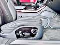 Audi A8 3.0TDI quattro LED ACC Luft Komfortsitz Bose Grau - thumbnail 27