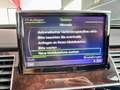 Audi A8 3.0TDI quattro LED ACC Luft Komfortsitz Bose Grau - thumbnail 14