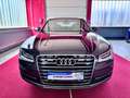 Audi A8 3.0TDI quattro LED ACC Luft Komfortsitz Bose Grau - thumbnail 4