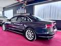 Audi A8 3.0TDI quattro LED ACC Luft Komfortsitz Bose Grau - thumbnail 8