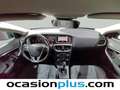 Volvo V40 Cross Country D2 Aut. 120 Blanco - thumbnail 6
