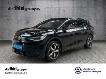 GTX 4Motion AHK+Navi+Pano+SHZ+RFK+Matrix