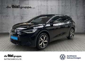 GTX 4Motion AHK+Navi+Pano+SHZ+RFK+Matrix