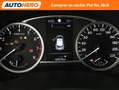 Nissan Micra IG-T Acenta Sprint 92 Blanco - thumbnail 24