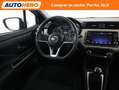 Nissan Micra IG-T Acenta Sprint 92 Blanco - thumbnail 14