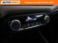 Nissan Micra IG-T Acenta Sprint 92 Blanco - thumbnail 25