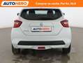 Nissan Micra IG-T Acenta Sprint 92 Blanco - thumbnail 5