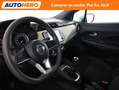 Nissan Micra IG-T Acenta Sprint 92 Blanco - thumbnail 12
