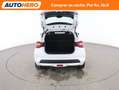 Nissan Micra IG-T Acenta Sprint 92 Blanco - thumbnail 17