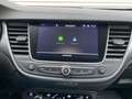 Opel Crossland X Crossland Innovation LED Navi SHZ PDC Kamera Rot - thumbnail 13