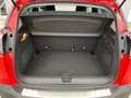 Opel Crossland X Crossland Innovation LED Navi SHZ PDC Kamera Rot - thumbnail 5