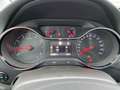 Opel Crossland X Crossland Innovation LED Navi SHZ PDC Kamera Rot - thumbnail 16