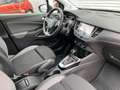 Opel Crossland X Crossland Innovation LED Navi SHZ PDC Kamera Rot - thumbnail 8