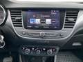 Opel Crossland X Crossland Innovation LED Navi SHZ PDC Kamera Rot - thumbnail 12