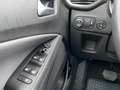 Opel Crossland X Crossland Innovation LED Navi SHZ PDC Kamera Rot - thumbnail 19