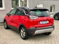 Opel Crossland X Crossland Innovation LED Navi SHZ PDC Kamera Rot - thumbnail 6