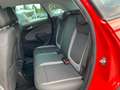 Opel Crossland X Crossland Innovation LED Navi SHZ PDC Kamera Rot - thumbnail 7