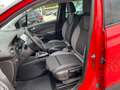 Opel Crossland X Crossland Innovation LED Navi SHZ PDC Kamera Rot - thumbnail 9