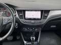 Opel Crossland X Crossland Innovation LED Navi SHZ PDC Kamera Rot - thumbnail 11