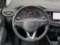 Opel Crossland X Crossland Innovation LED Navi SHZ PDC Kamera Rot - thumbnail 15