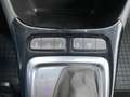 Opel Crossland X Crossland Innovation LED Navi SHZ PDC Kamera Rot - thumbnail 18