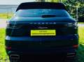 Porsche Cayenne 21 RS Spyder Schwarz - thumbnail 6