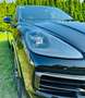 Porsche Cayenne 21 RS Spyder Schwarz - thumbnail 5