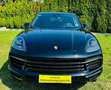 Porsche Cayenne 21 RS Spyder Schwarz - thumbnail 3