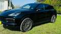 Porsche Cayenne 21 RS Spyder Schwarz - thumbnail 8