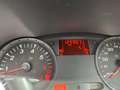 Renault Clio 1.2 DYNAMIQUE/ navigatie /129907 nap pas Grijs - thumbnail 7