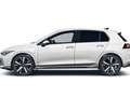 Volkswagen Golf Life Edition 1.5 eHybrid 150 kW / 204 PK Comfort P Blanc - thumbnail 2
