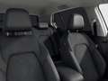 Volkswagen Golf Life Edition 1.5 eHybrid 150 kW / 204 PK Comfort P Blanc - thumbnail 5