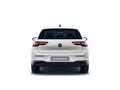 Volkswagen Golf Life Edition 1.5 eHybrid 150 kW / 204 PK Comfort P Blanc - thumbnail 3
