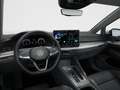 Volkswagen Golf Life Edition 1.5 eHybrid 150 kW / 204 PK Comfort P Blanc - thumbnail 4