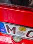 Toyota Aygo Aygo Rood - thumbnail 2