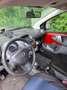 Toyota Aygo Aygo Rood - thumbnail 3