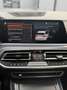 BMW X5 xDrive45e PHEV Aut. Weiß - thumbnail 20